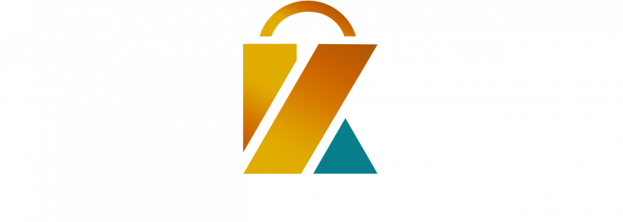 Kutenga Ecommerce Platform