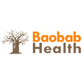 Baobab Health Trust