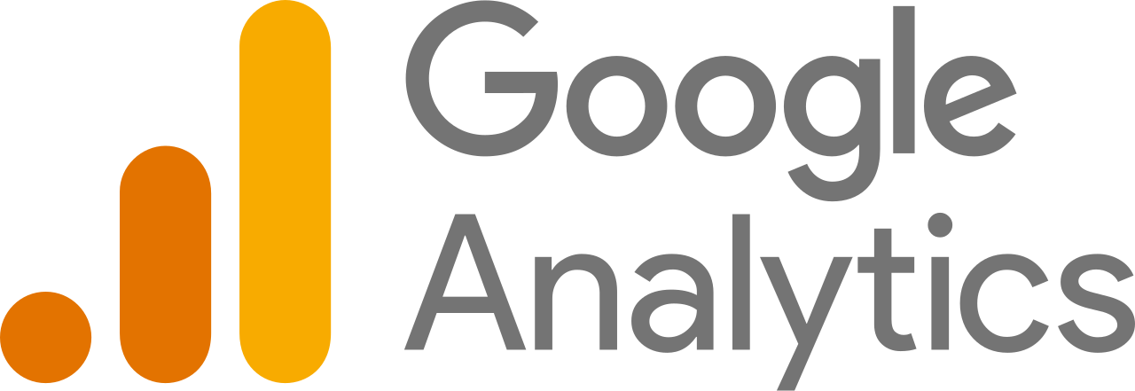 Google Inc.