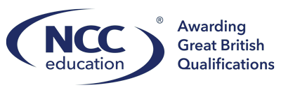 NCC Education
