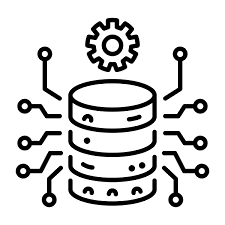 Central Data Repository — iDARP