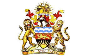 National EMR System