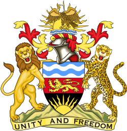 National School Inspection System