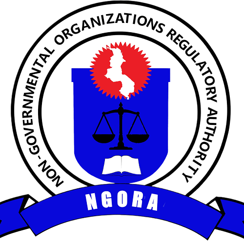 myNGO Portal — NGORA