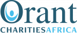 Mizu EMR — Orant Charities