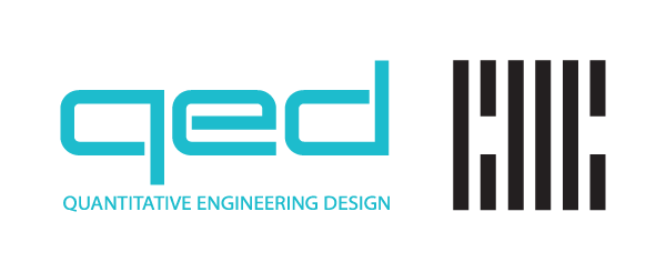 QED Africa Foundation