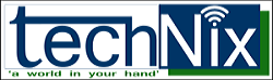 Technix